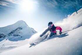 Elements Resort Zell am See, BW Signature Collection Hotel, Zell Am See