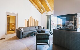 Elements Resort Zell am See, BW Signature Collection Hotel, Zell Am See