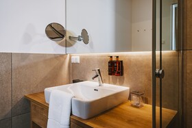 Elements Resort Zell am See, BW Signature Collection Hotel, Zell Am See