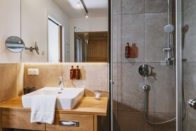 Elements Resort Zell am See, BW Signature Collection Hotel, Zell Am See