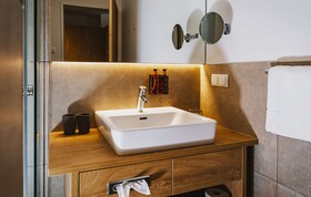 Elements Resort Zell am See, BW Signature Collection Hotel, Zell Am See