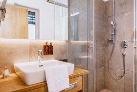 Elements Resort Zell am See, BW Signature Collection Hotel, Zell Am See
