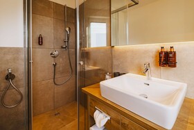 Elements Resort Zell am See, BW Signature Collection Hotel, Zell Am See