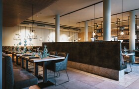 Elements Resort Zell am See, BW Signature Collection Hotel, Zell Am See