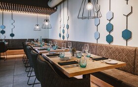 Elements Resort Zell am See, BW Signature Collection Hotel, Zell Am See