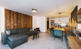 Elements Resort Zell am See, BW Signature Collection Hotel, Zell Am See