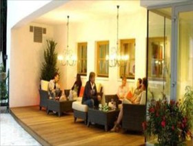 Familotel Amiamo