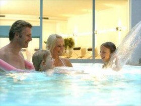 Familotel Amiamo