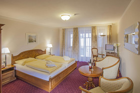 Hotel Central