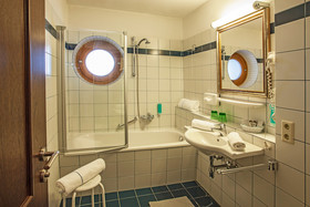 Hotel Central