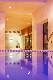 Hotel Central