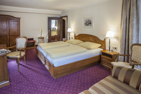 Hotel Central