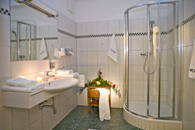 Hotel Central