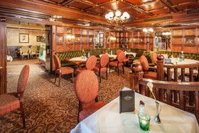 Hotel Central