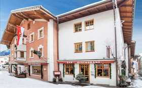 Hotel Central