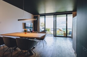 Fortuna View
