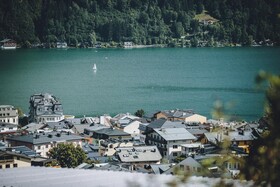 Fortuna View