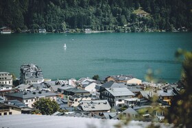 Fortuna View