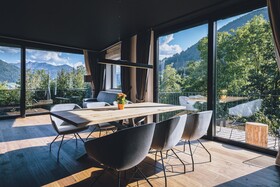 Fortuna View