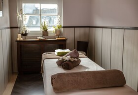 Grand Hotel Zell Am See