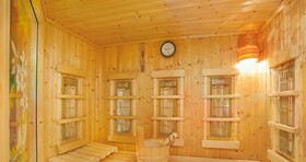 Grand Hotel Zell Am See