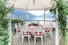 Grand Hotel Zell Am See