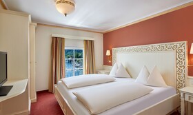 Grand Hotel Zell Am See