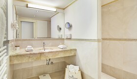Grand Hotel Zell Am See