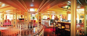 Grand Hotel Zell Am See