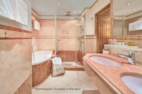 Grand Hotel Zell Am See