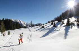 Grand Hotel Zell Am See