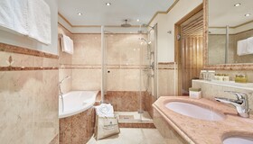 Grand Hotel Zell Am See