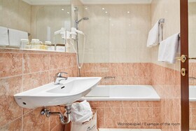 Grand Hotel Zell Am See