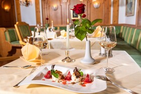 Grand Hotel Zell Am See