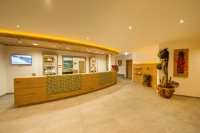 Hotel Grüner Baum