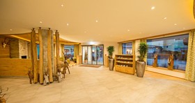 Hotel Grüner Baum