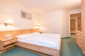 Hotel Grüner Baum