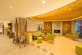 Hotel Grüner Baum