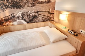 Hotel Grüner Baum