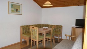 Gästehaus Schwab