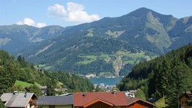 Gästehaus Schwab