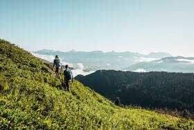 HAIDVOGL MAVIDA Zell am See