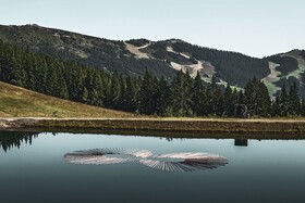 HAIDVOGL MAVIDA Zell am See