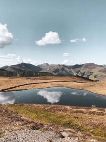 HAIDVOGL MAVIDA Zell am See