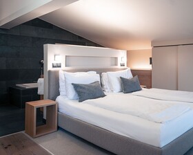 HAIDVOGL MAVIDA Zell am See
