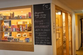 Hapimag Resort Zell Am See