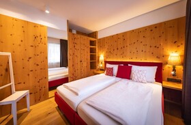 Hapimag Resort Zell Am See