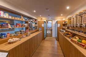 Hapimag Resort Zell Am See