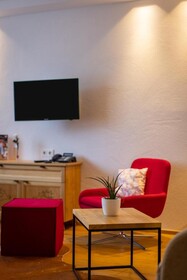 Hapimag Resort Zell Am See