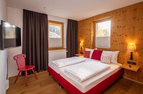 Hapimag Resort Zell Am See